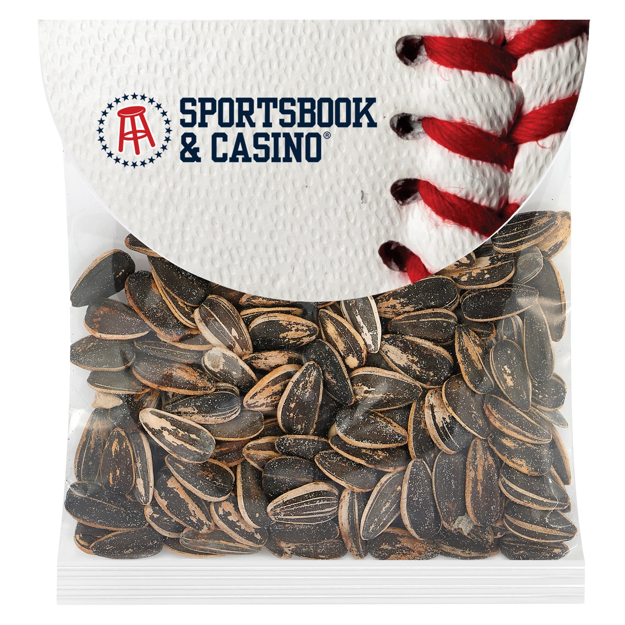 Homerun Header Bags