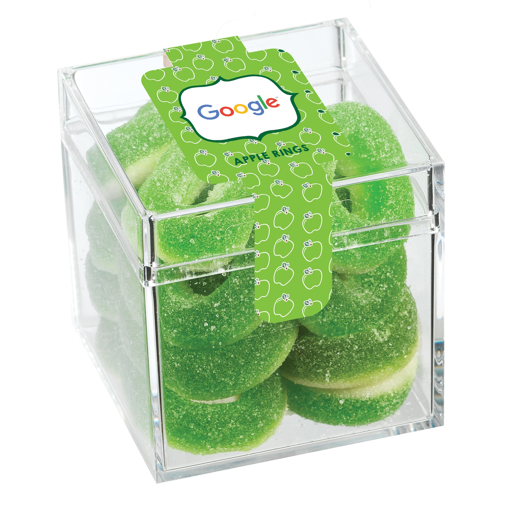 Signature Cube Collection - Single