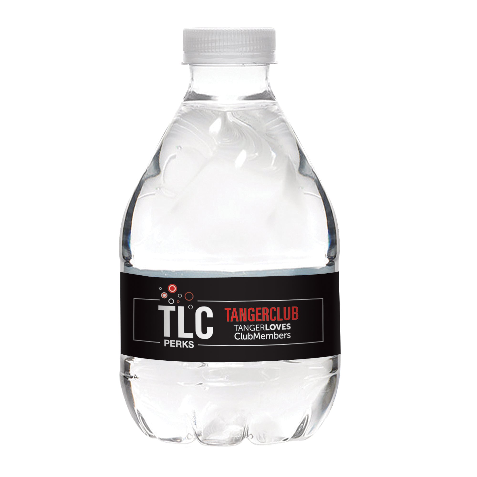 ミネラルウォーター SAINTSATINE mather water Bottled Water – MIDNITE SNAX