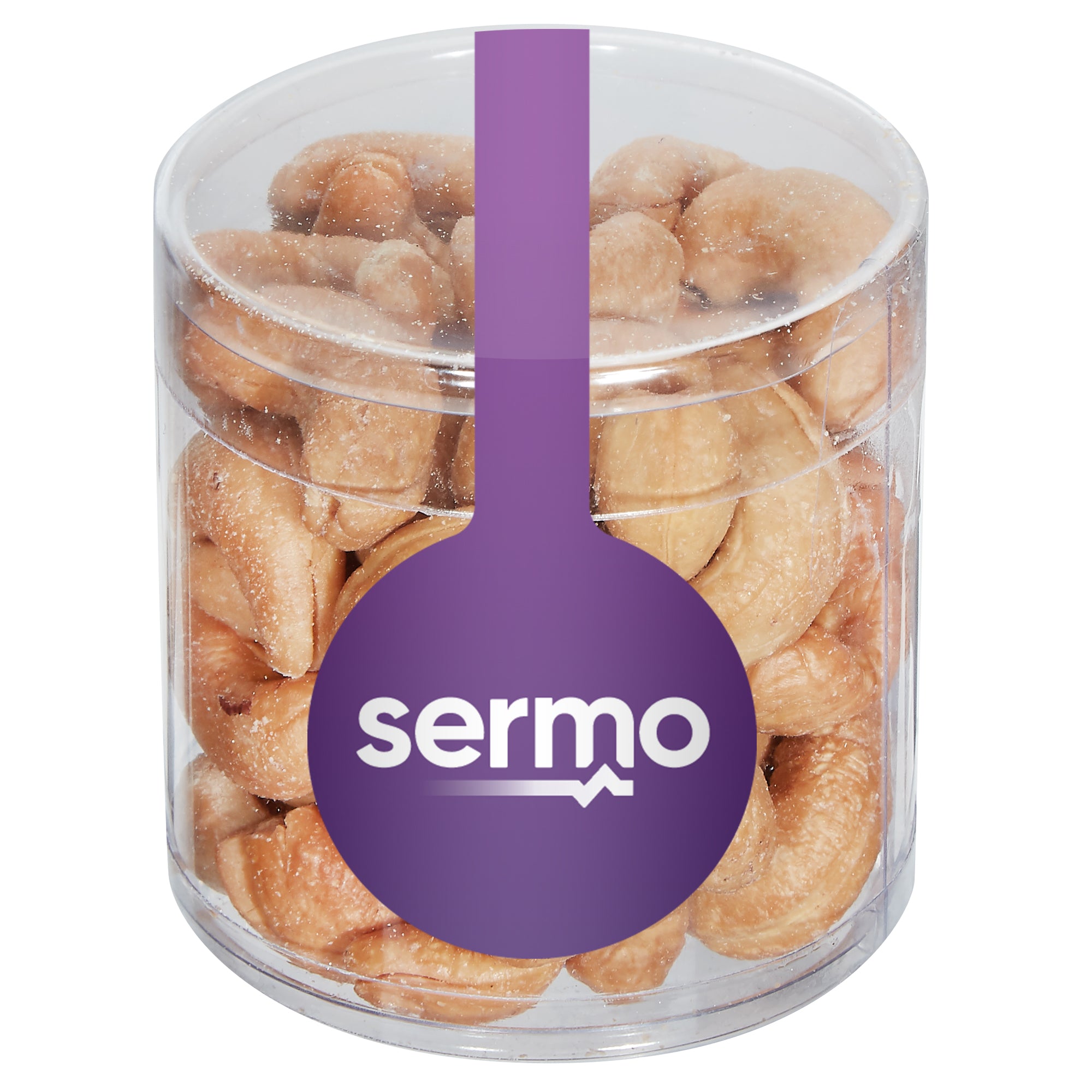 Signature Cylinder Collection - Single