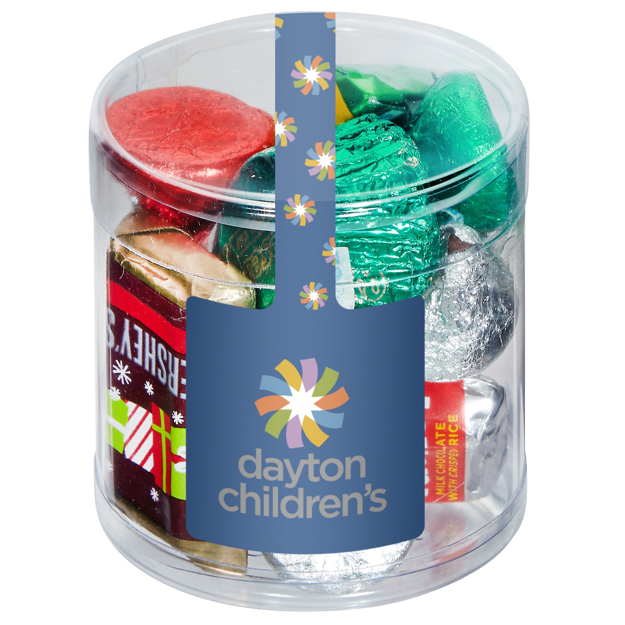 Signature Cylinder Collection - Single