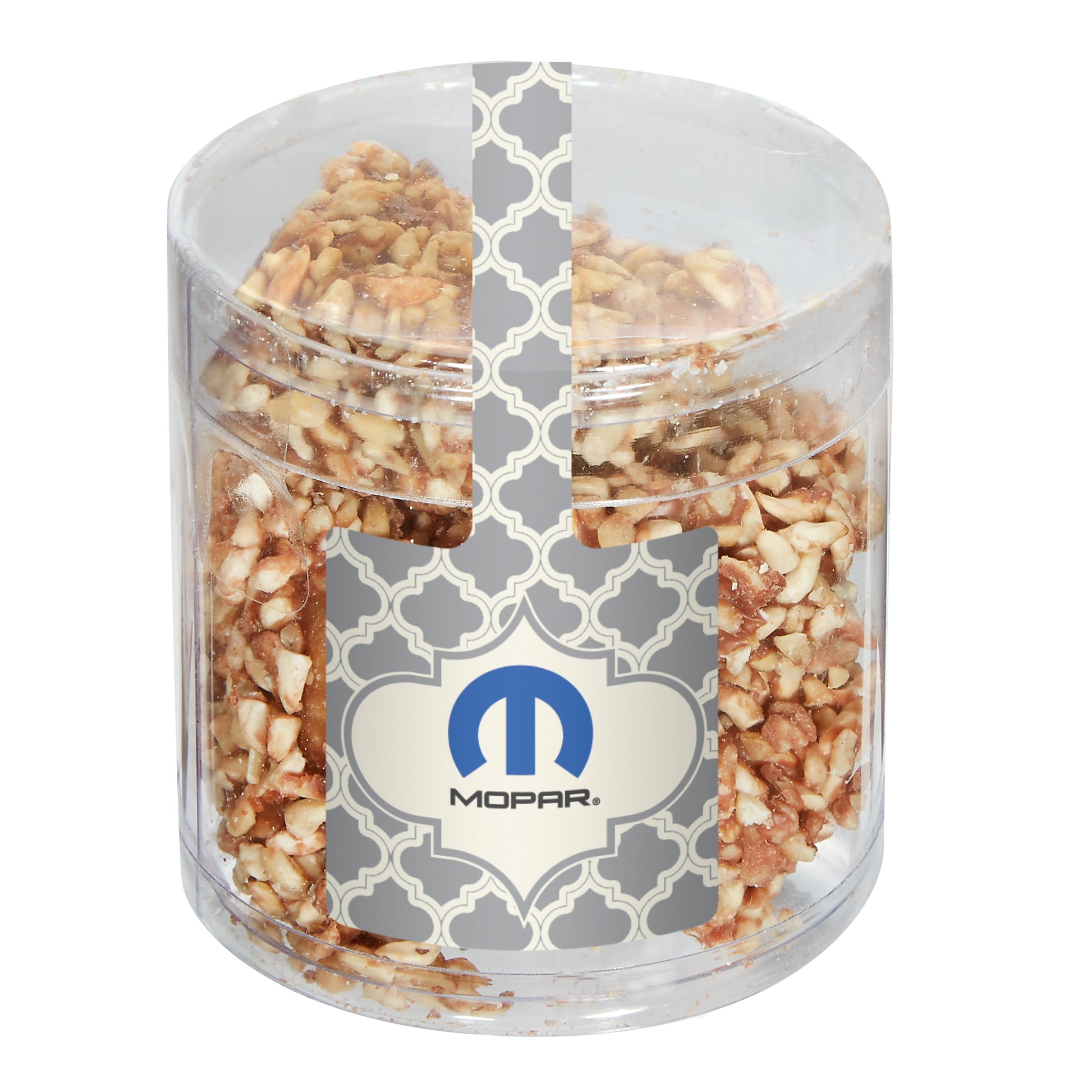 Signature Cylinder Collection - Single