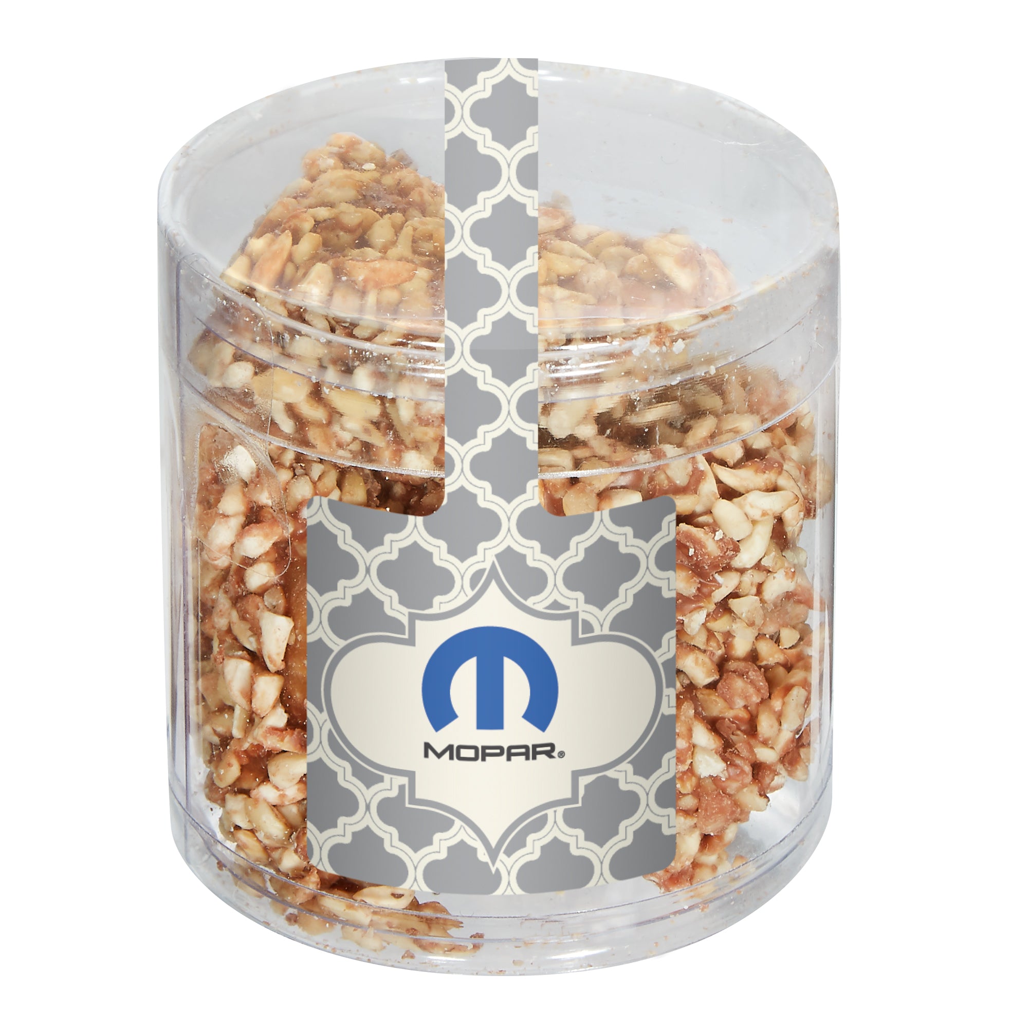 Signature Cylinder Collection - Single