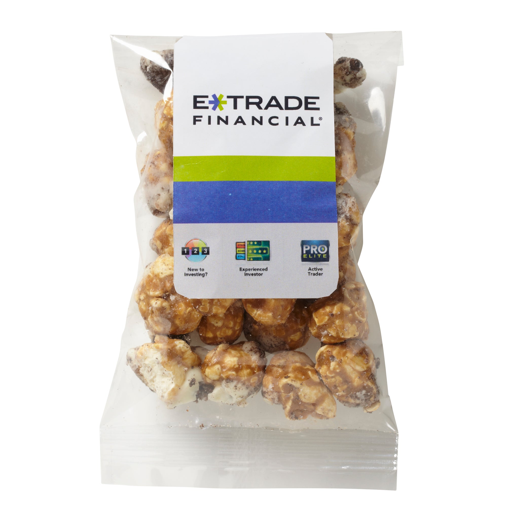 Snack Packs – MIDNITE SNAX