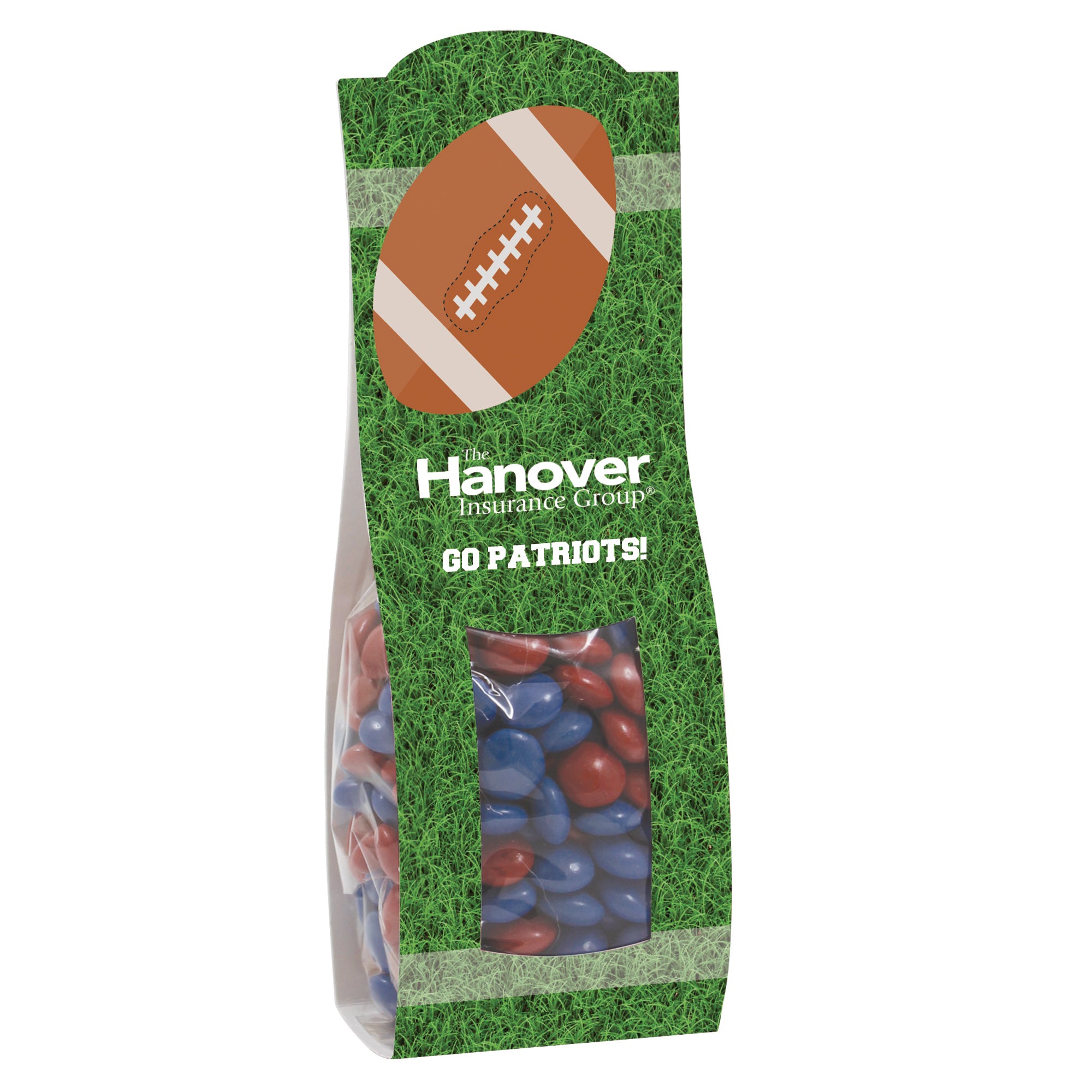 Defensive Desk Drops