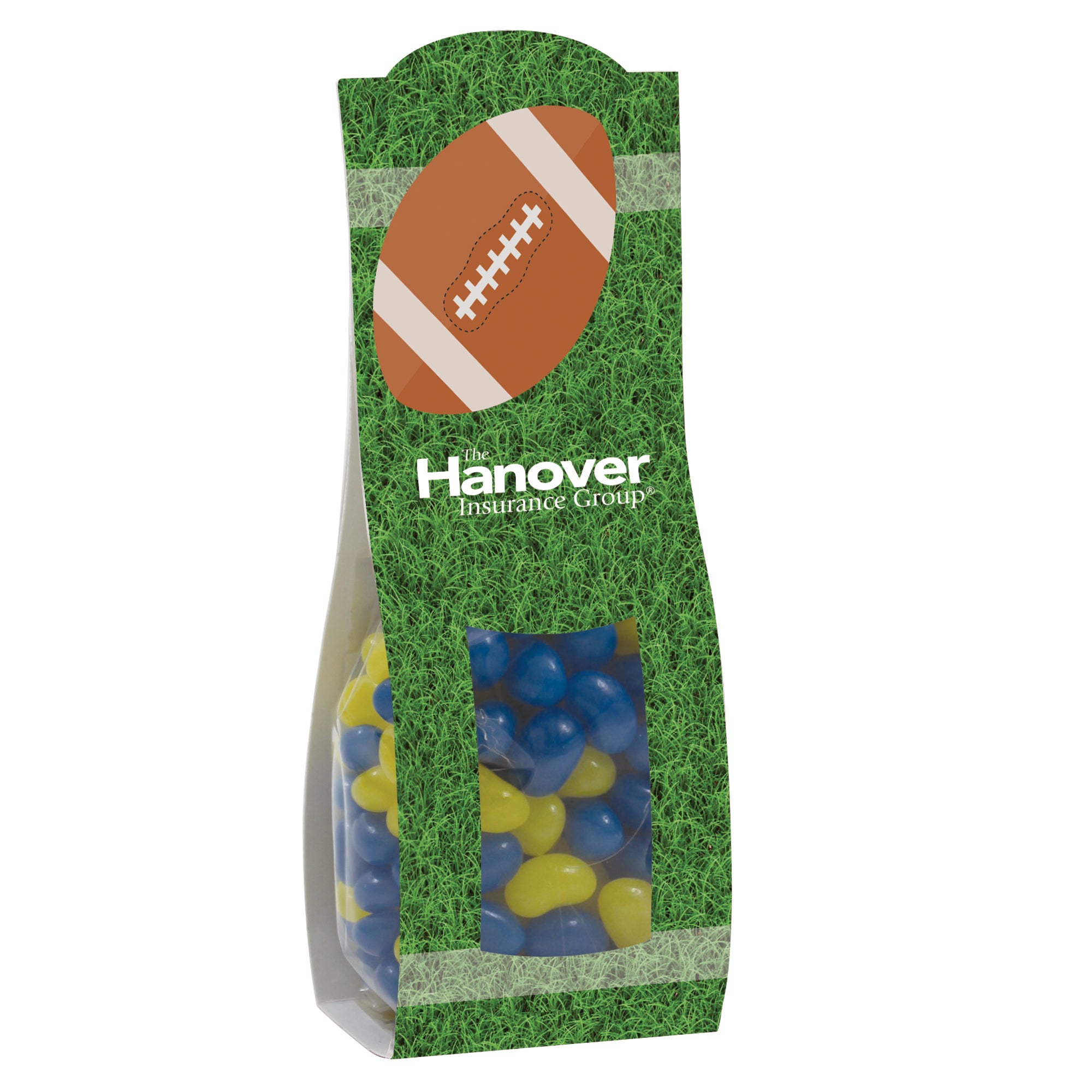 Defensive Desk Drops