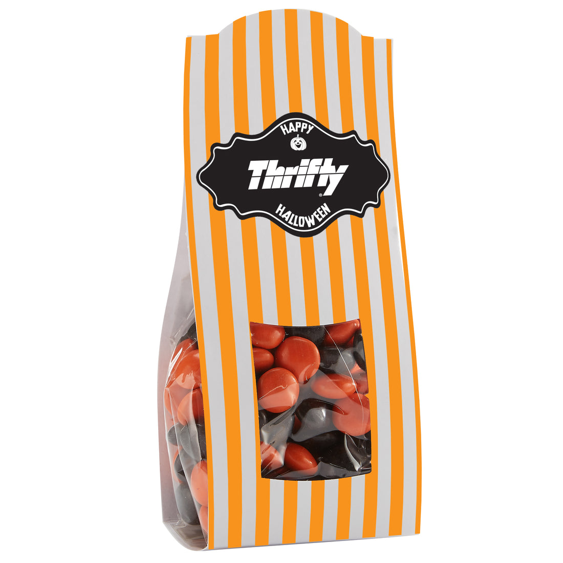 MIDNITE SNAX