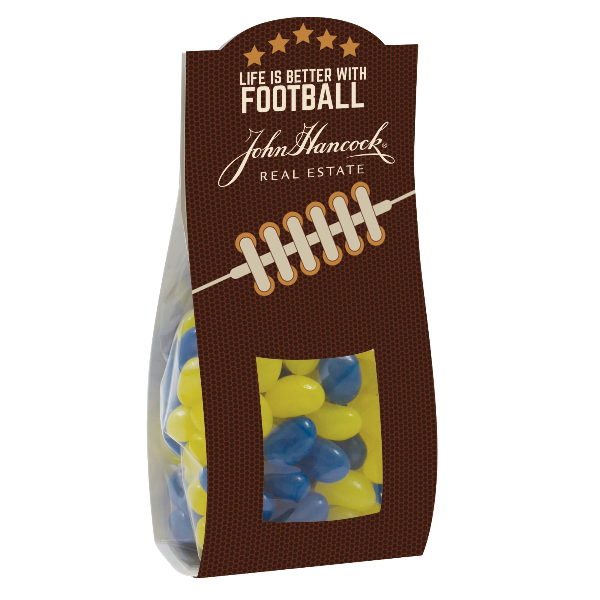 Defensive Desk Drops