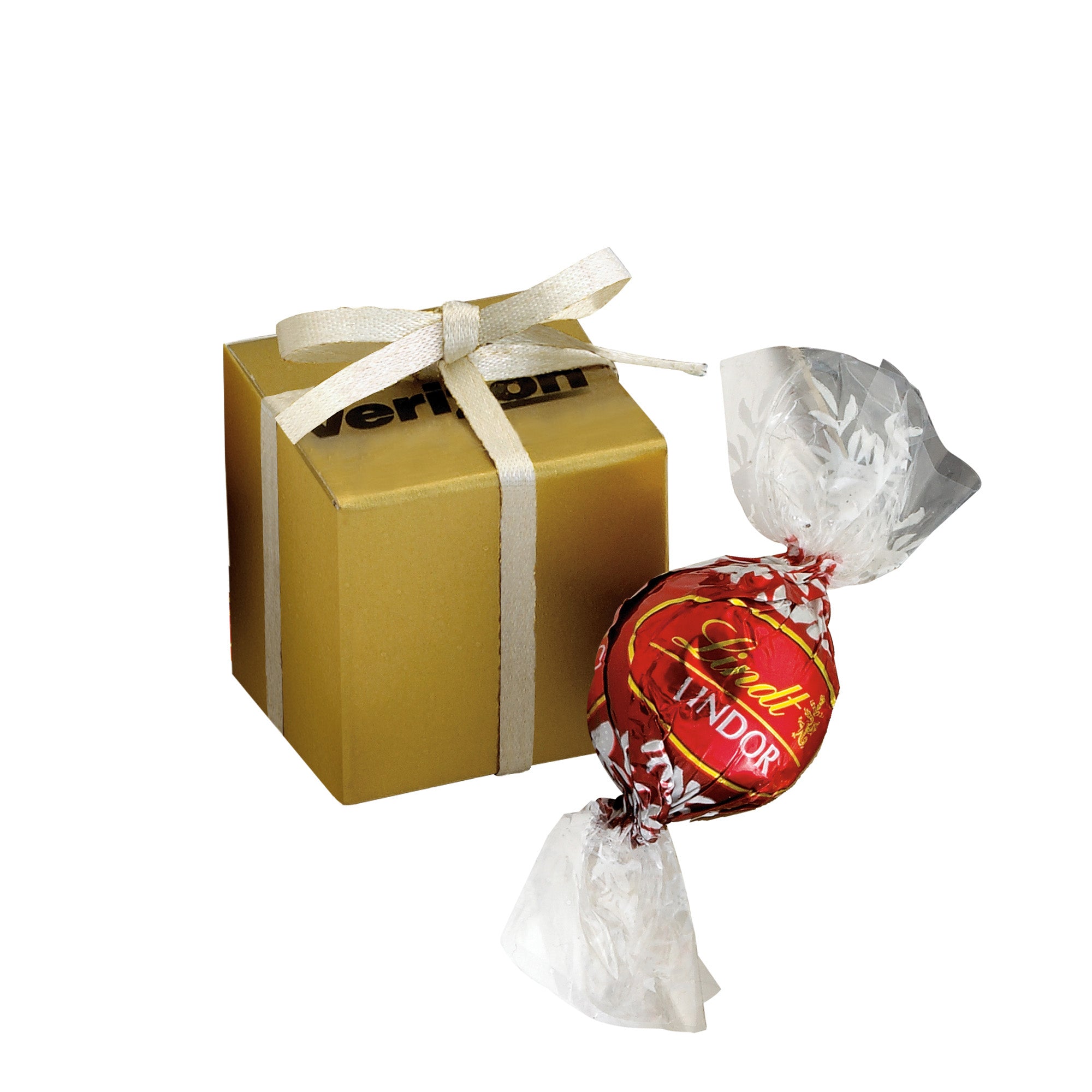 Chocolate Gift Box