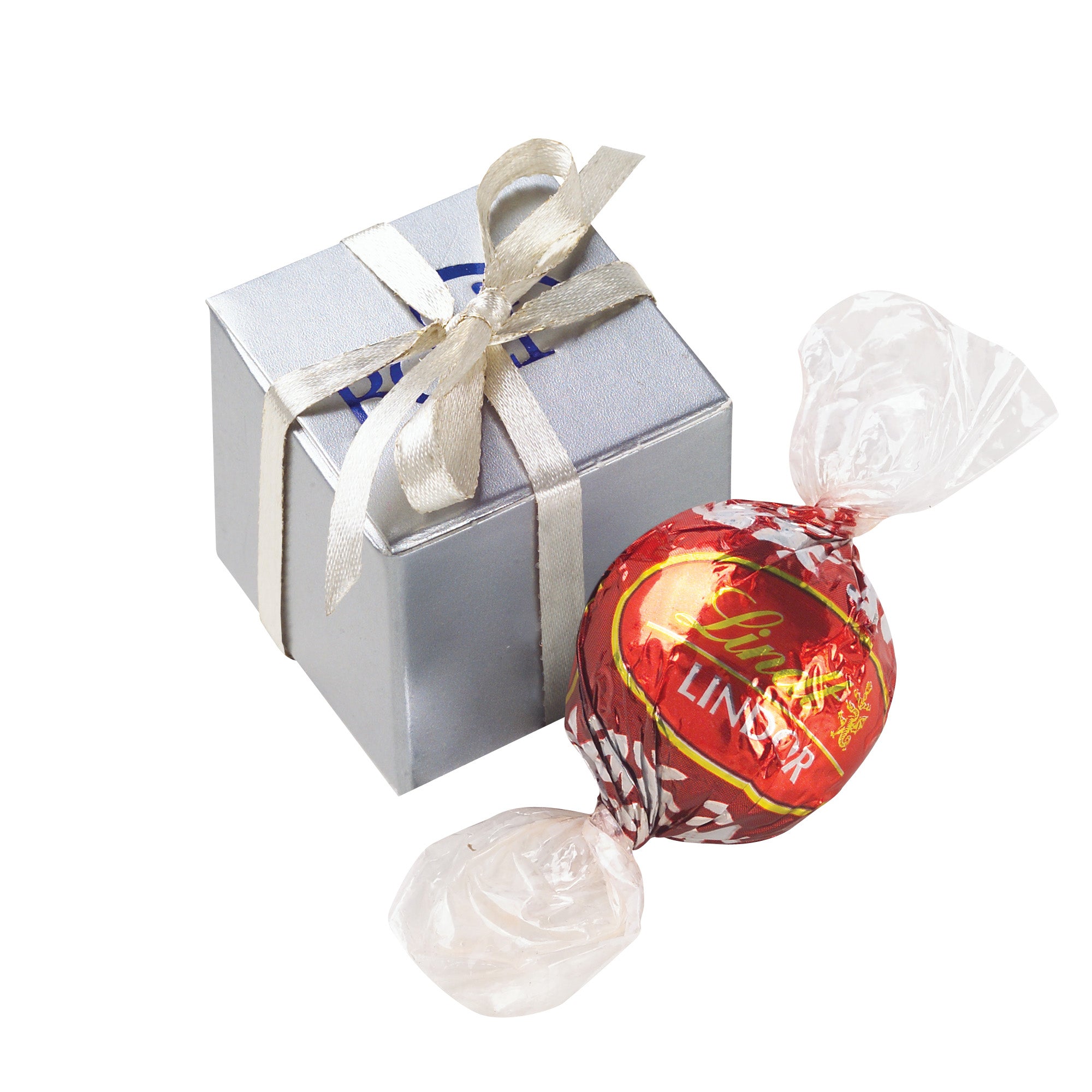 Chocolate Gift Box