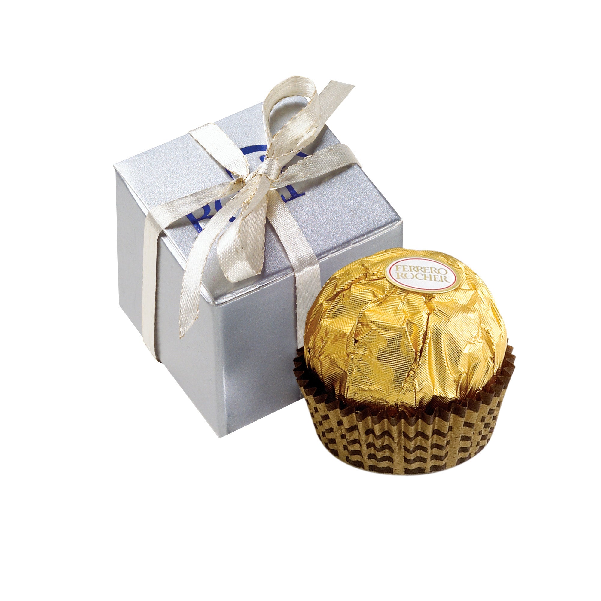 Chocolate Gift Box