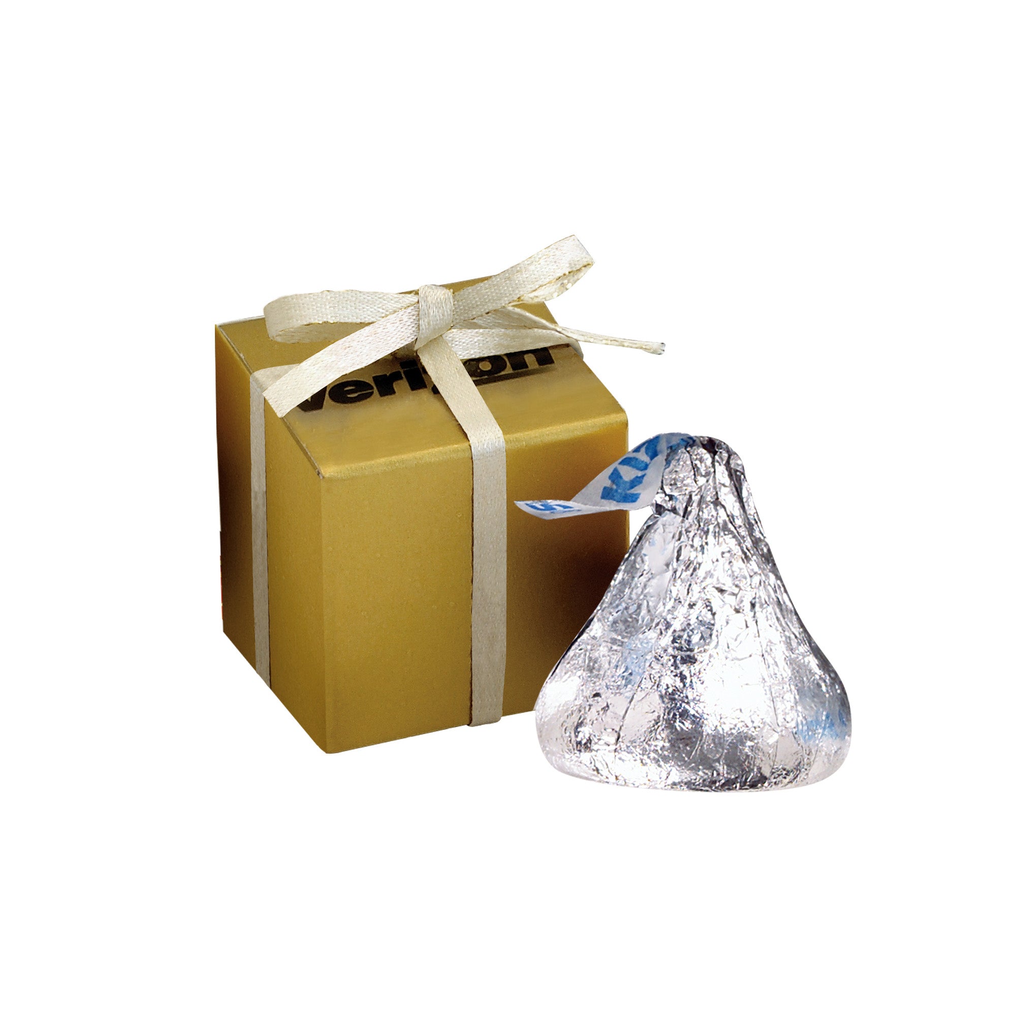 Chocolate Gift Box