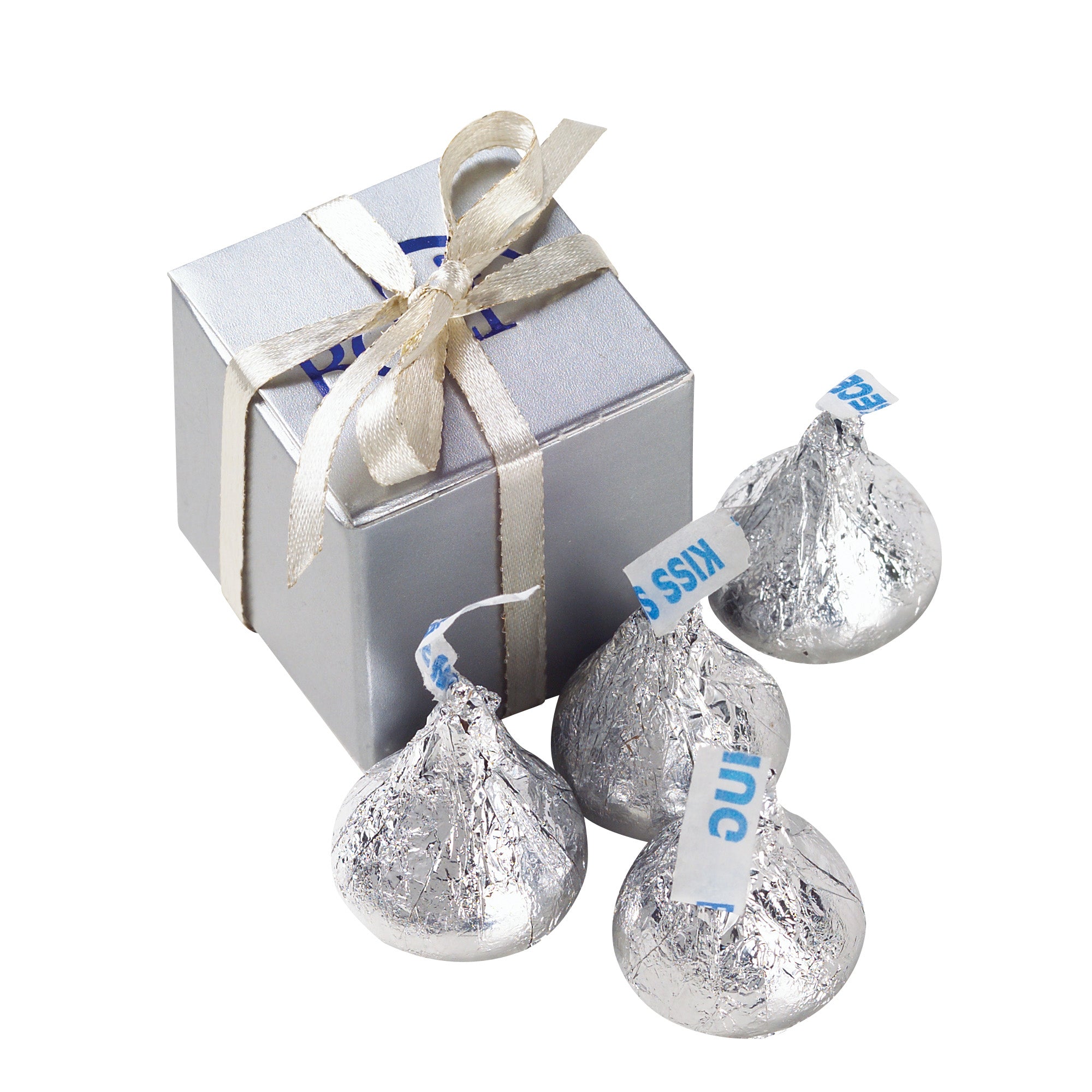 Chocolate Gift Box