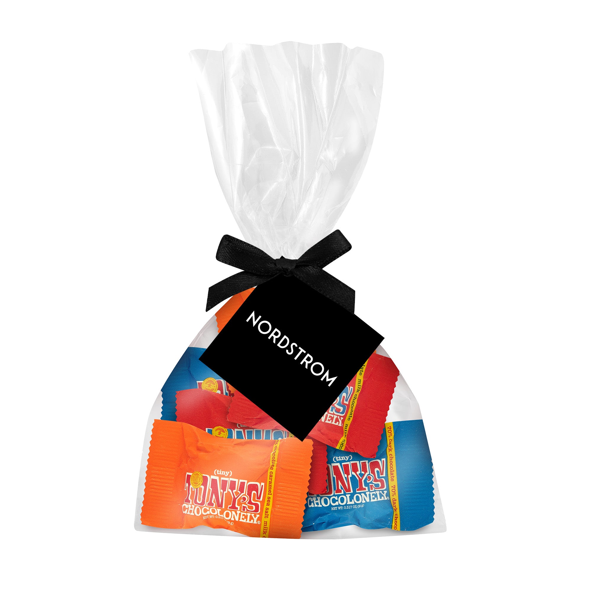 Tiny Tony's Chocolonely® Mug Stuffers