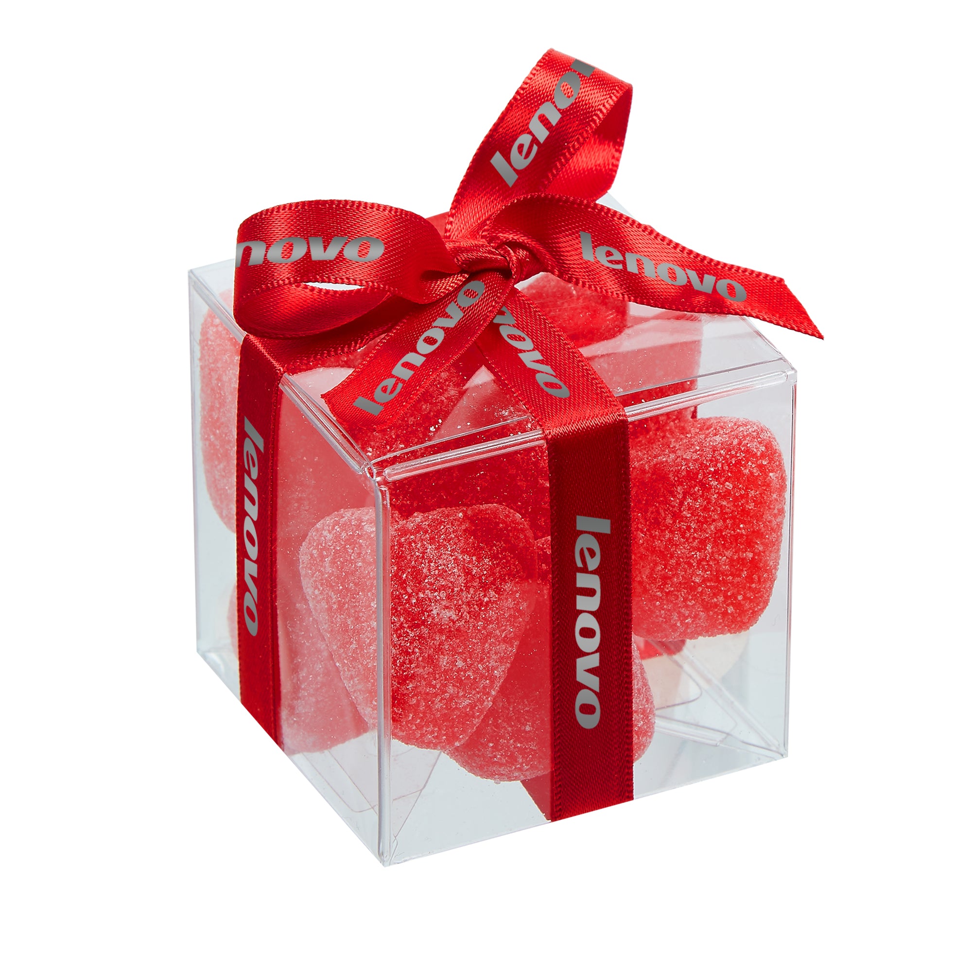 Tender Loving Gift Box