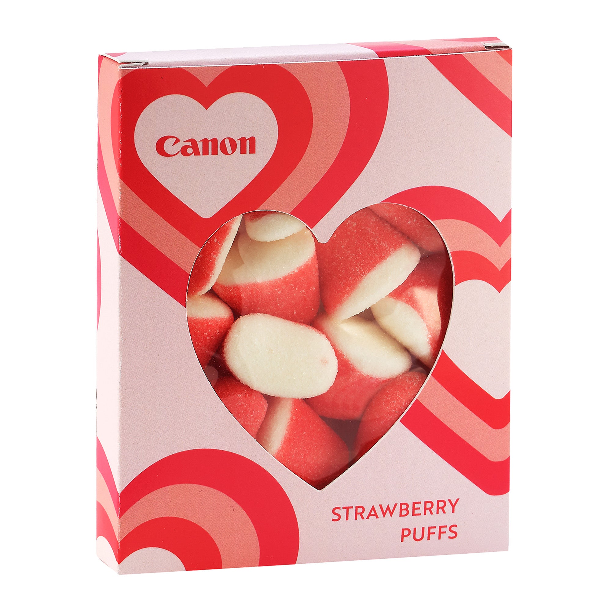 Peek-A-Boo Window Box