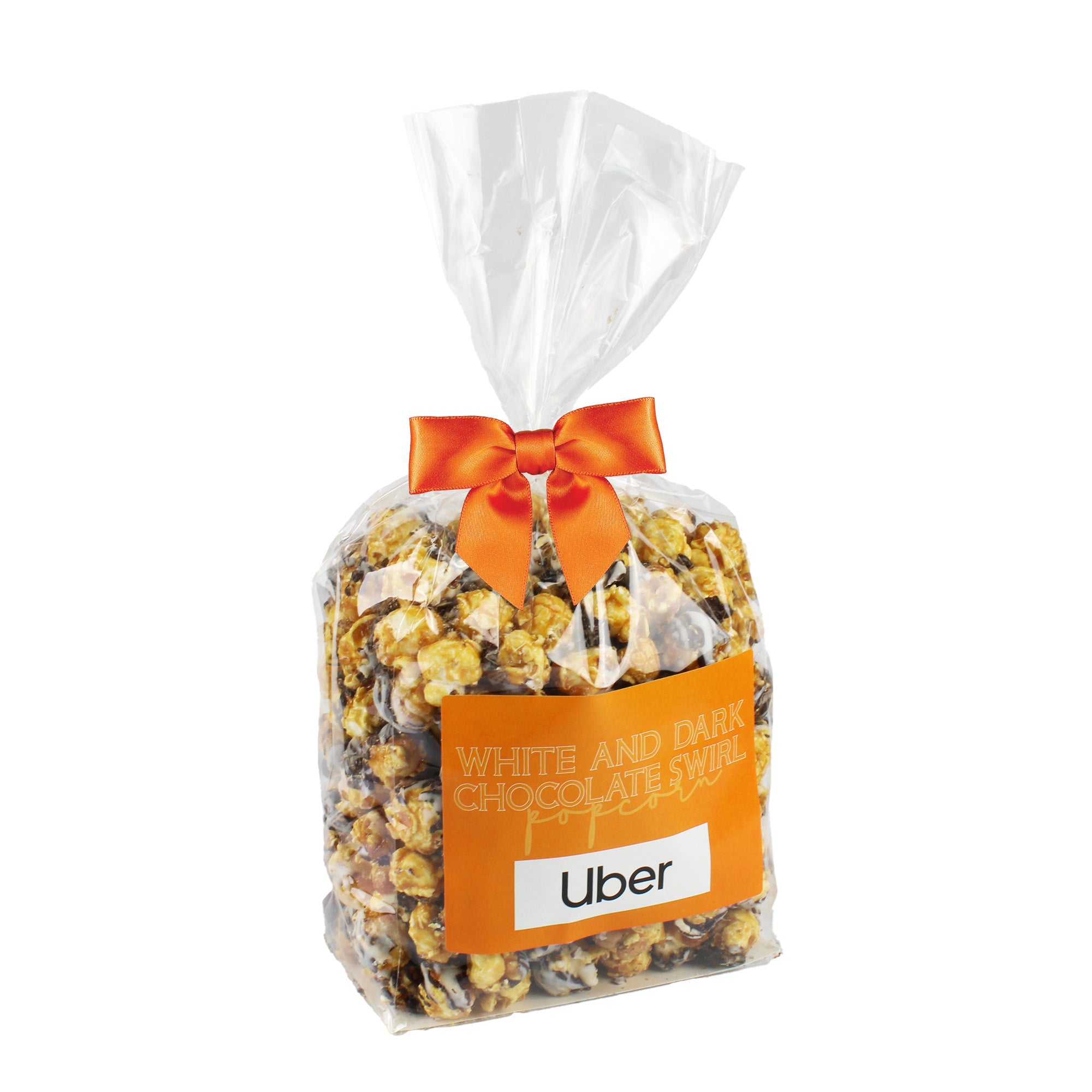 Extra Large Popcorn Bags