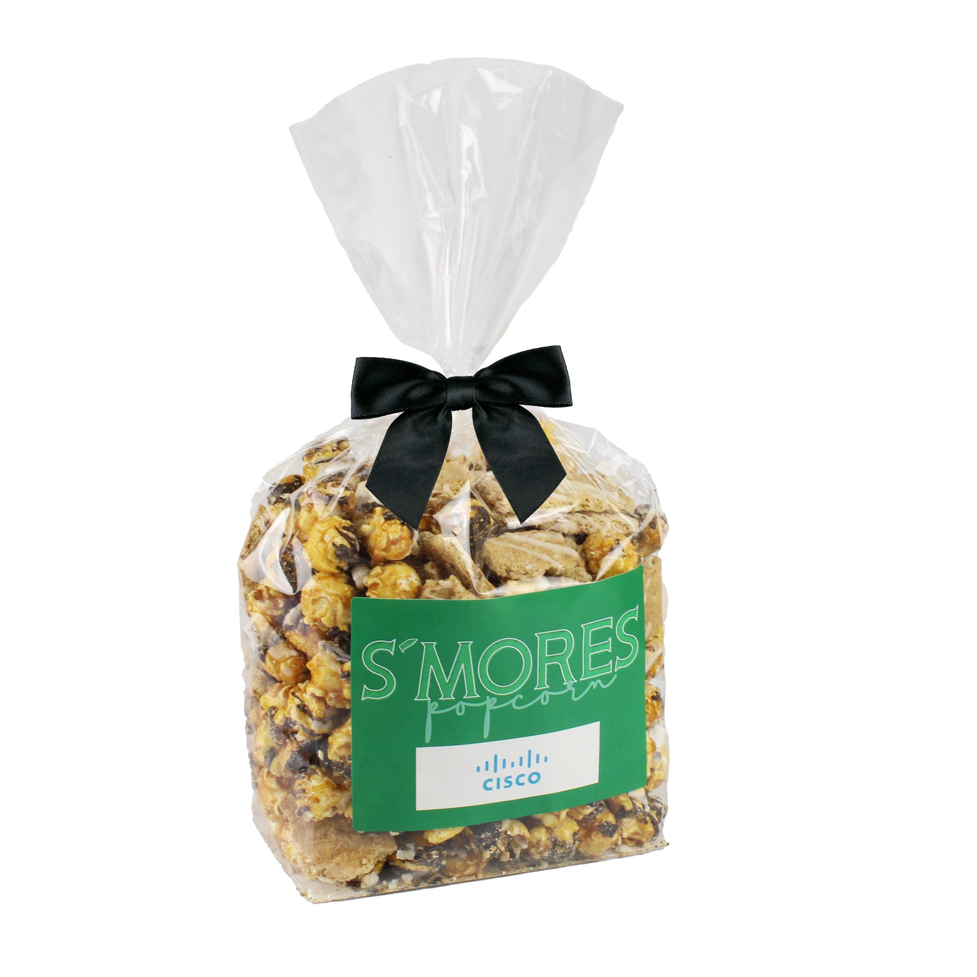 Extra Large Popcorn Bags