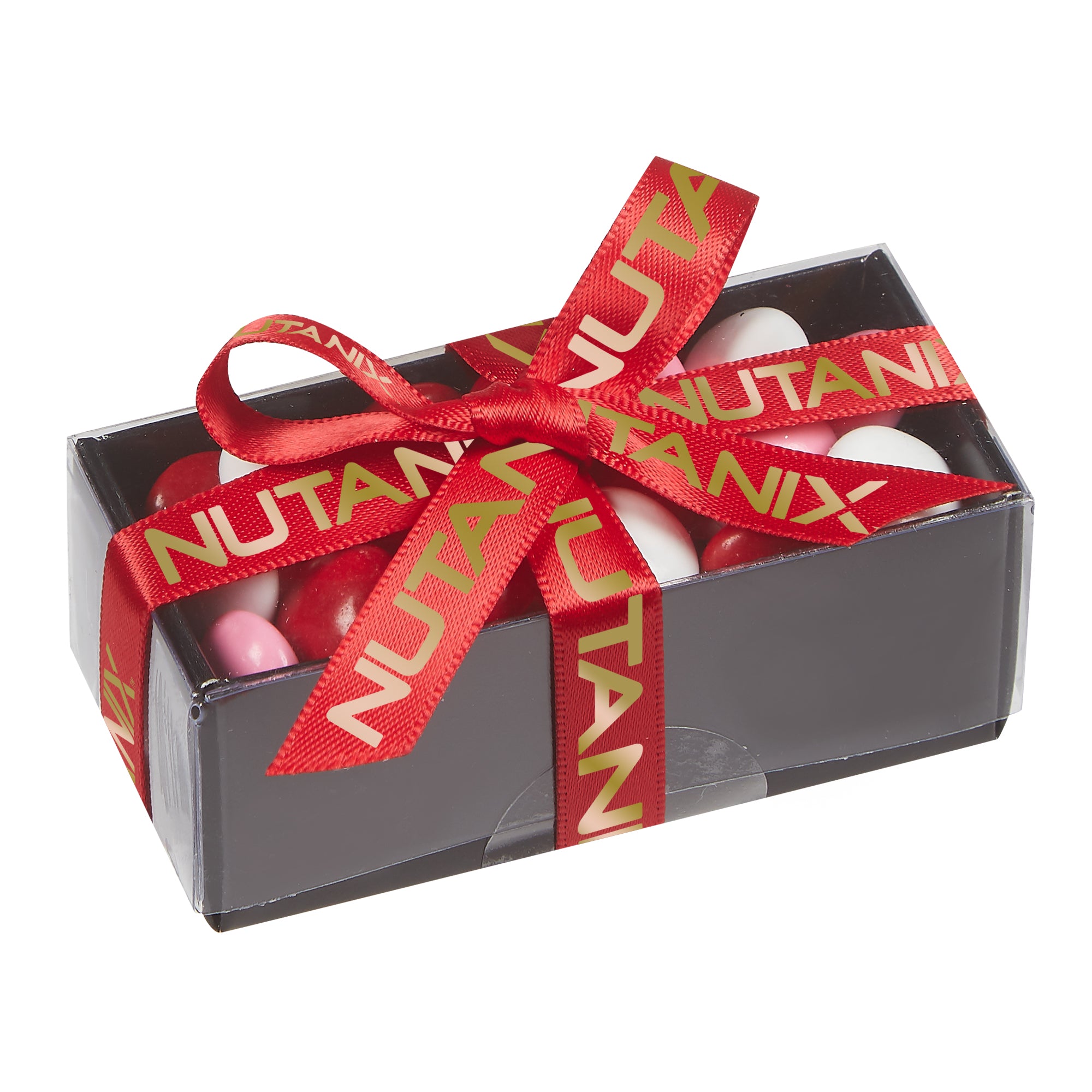 XOXO Sweet Treats Box