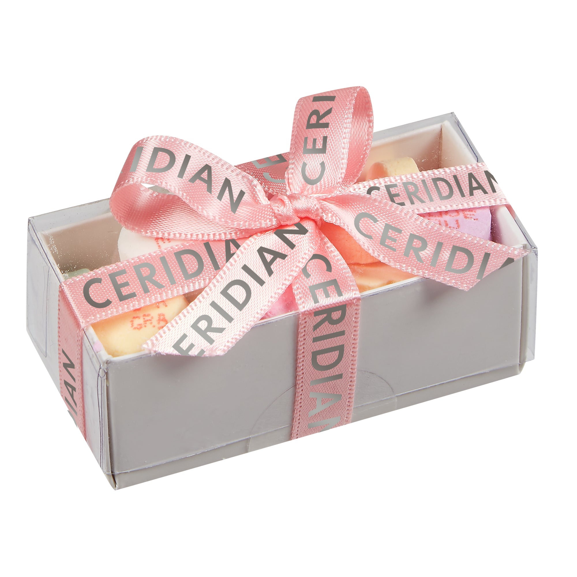 XOXO Sweet Treats Box